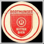 ritter (5).jpg